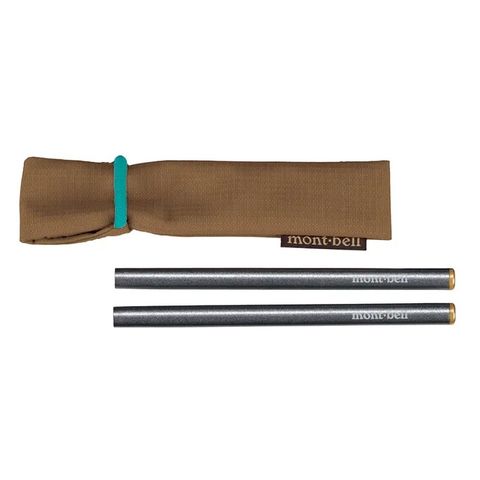 tw-11134207-81ztm-mivcm6tc9vk4c7