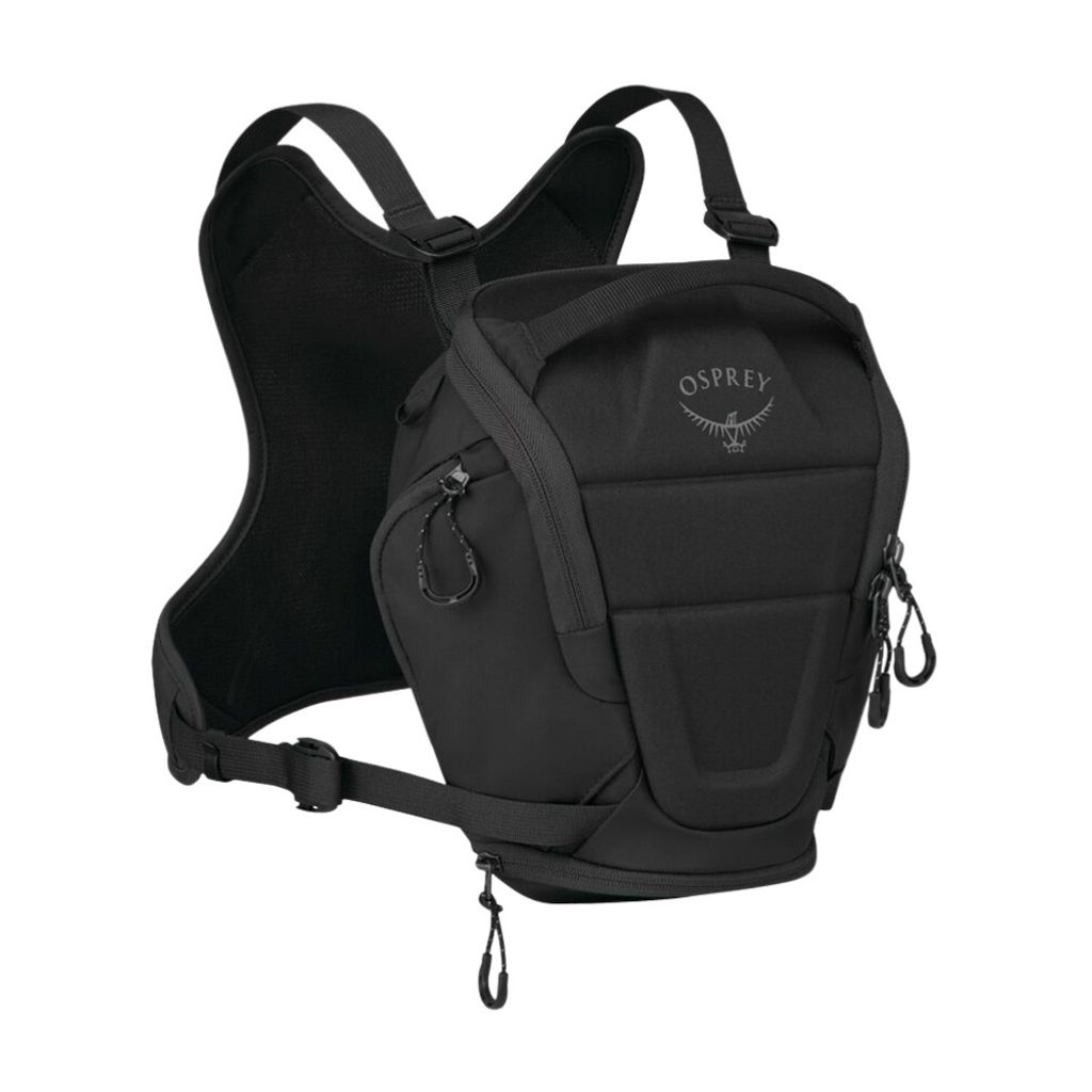 tw-11134207-820le-mlbues9jib5w15