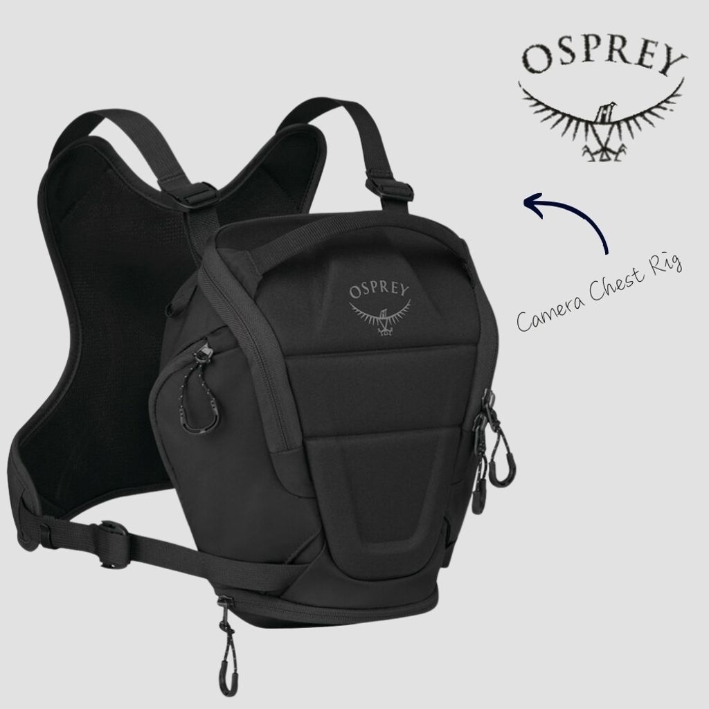 tw-11134207-820lf-mlbu97ik1ou902