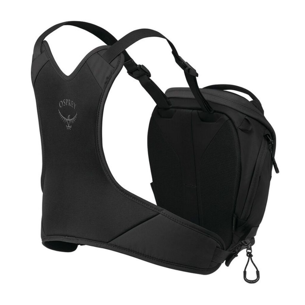 tw-11134207-820lf-mlbu97ij5ds3e2