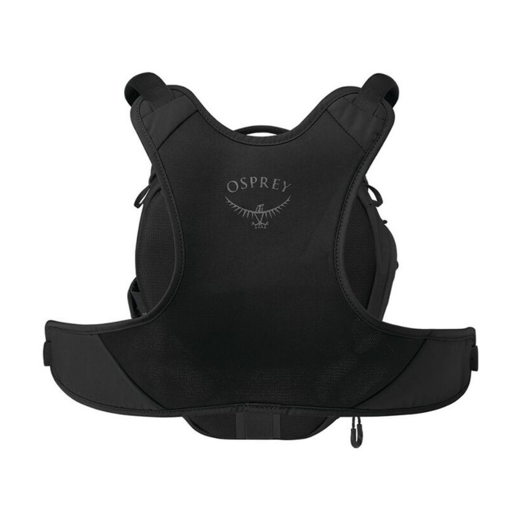 tw-11134207-820la-mlbu97ibnoqqe8