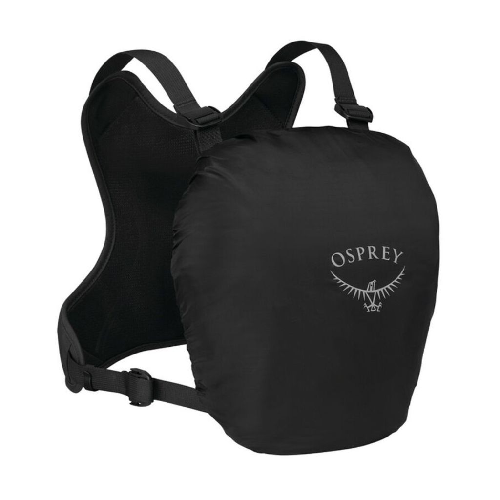 tw-11134207-820li-mlbu97ij3z7n4e