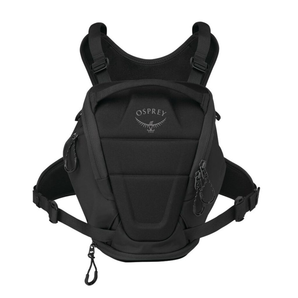 tw-11134207-820lf-mlbu97id296te8