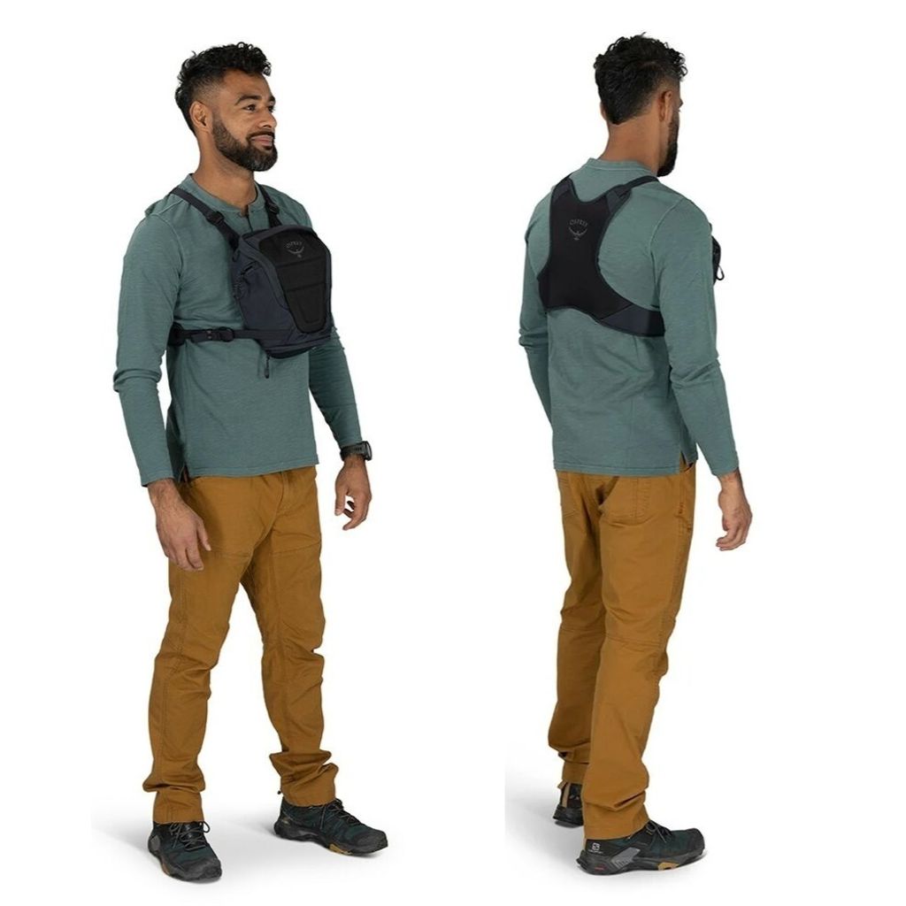 tw-11134207-820lf-mlbu97ibma6aba