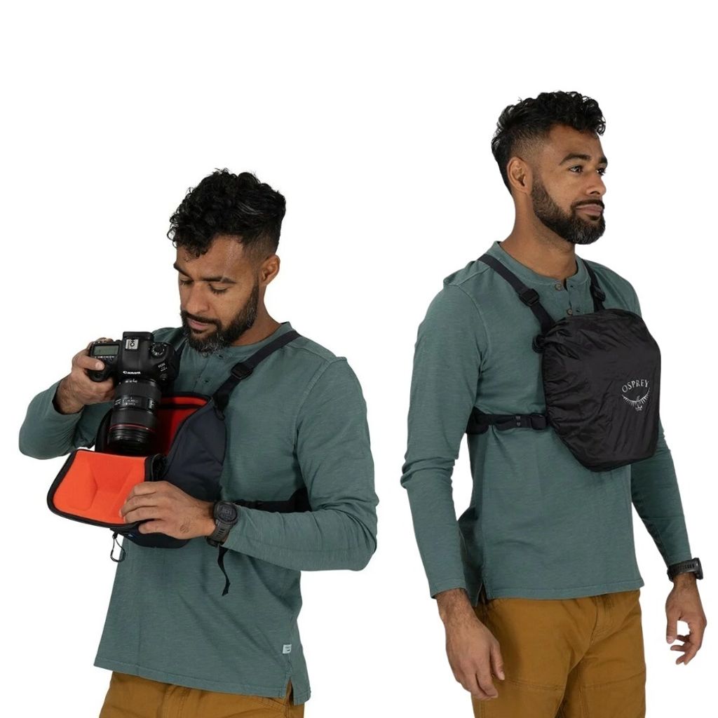 tw-11134207-820le-mlbu97ibp3b6fe