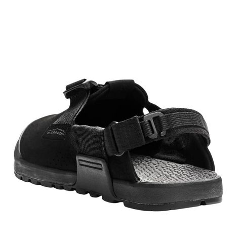 tw-11134207-81zto-mi1asiie0suecc