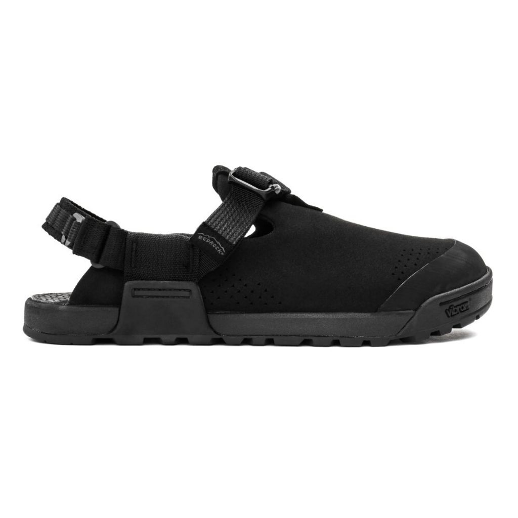 tw-11134207-81zth-mi1asiiry9l1d7