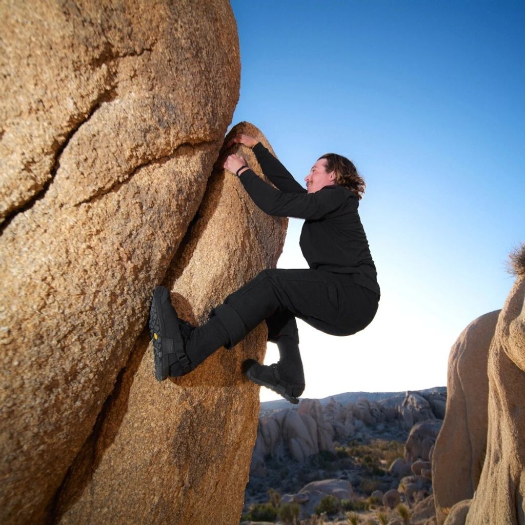 tw-11134207-81ztm-mi1asrfqadc306