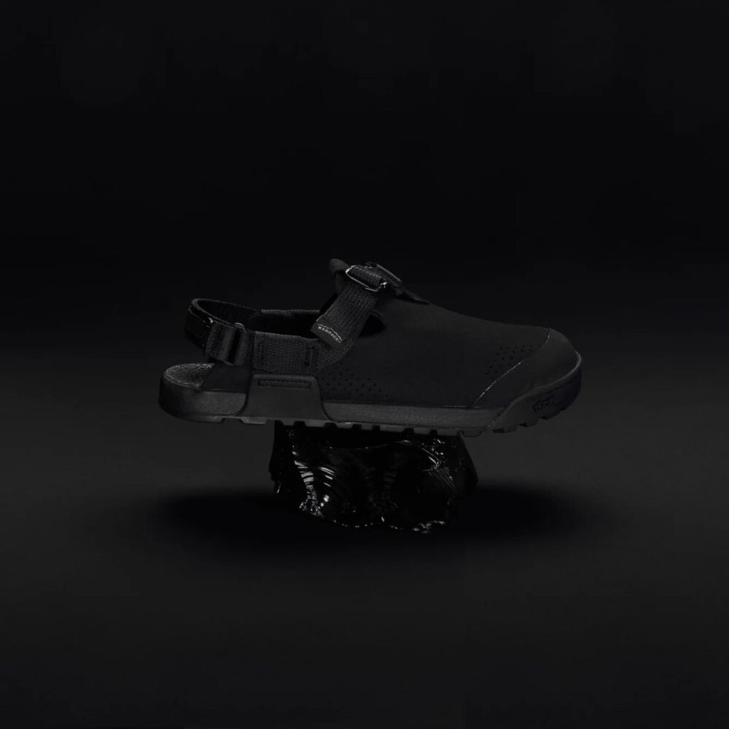 tw-11134207-81ztg-mi1asri3p6h422