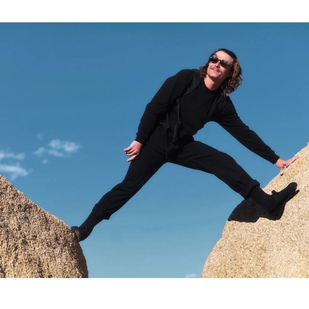 tw-11134207-81ztg-mi1asrgcq1vka3