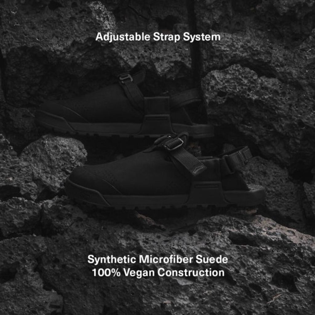 tw-11134207-81ztq-mi1asrgaayo3d9