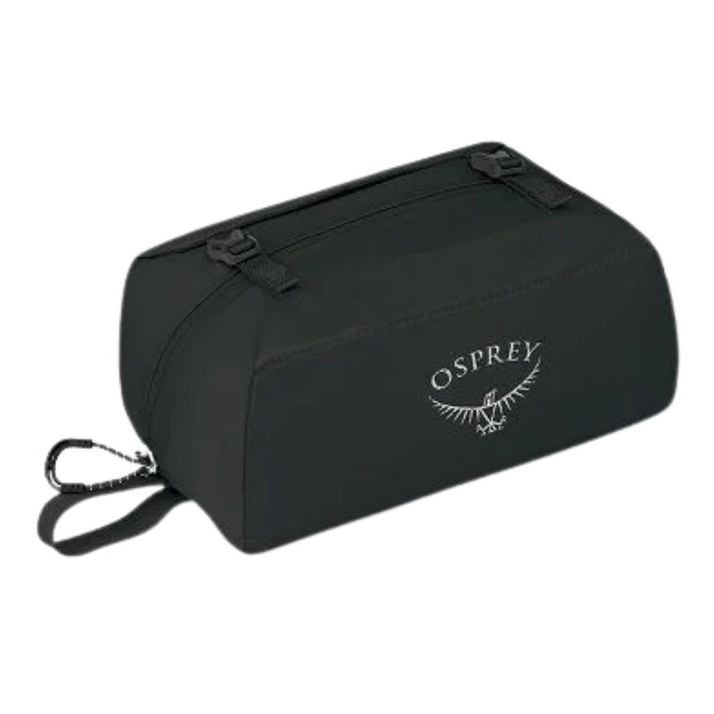 tw-11134207-820l7-mlbti1amsetf8a