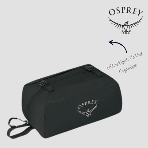 tw-11134207-820l5-mlbti1amr08z5e