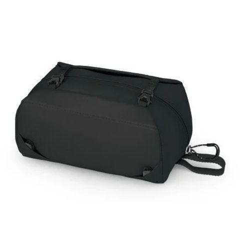 tw-11134207-820l8-mlbti1ajquiq63