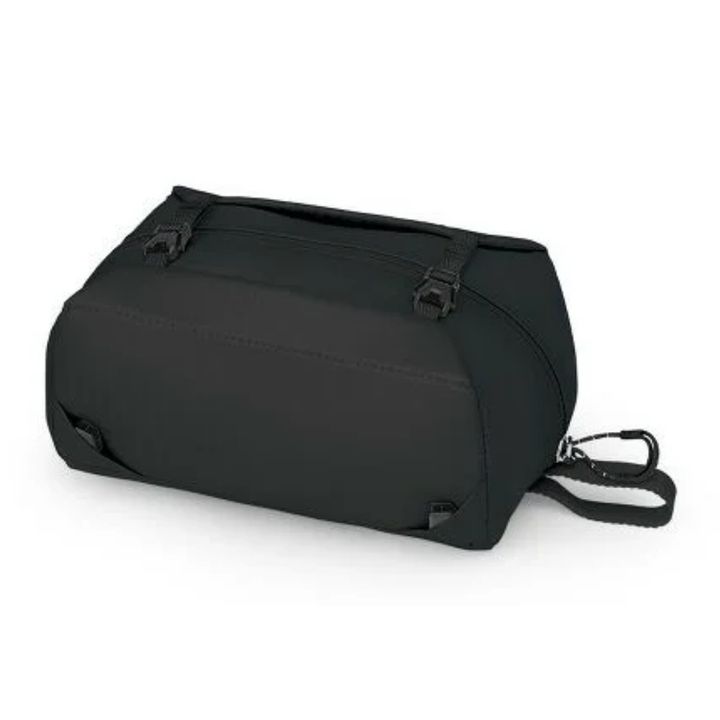 tw-11134207-820l8-mlbti1ajquiq63