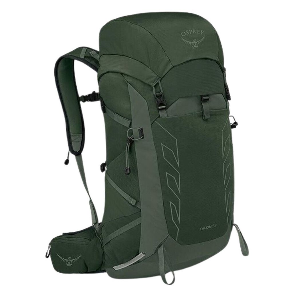 tw-11134207-81ztc-mifdeg9oaqdk2f