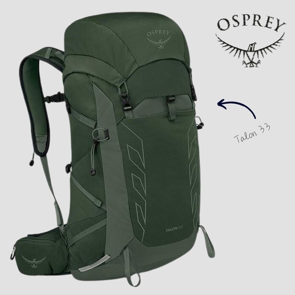 tw-11134207-81ztg-mifdjv2m1q13e8