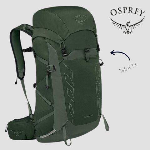 tw-11134207-81ztg-mifdjv2m1q13e8