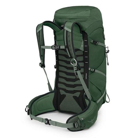 tw-11134207-81zte-mifdk0jm2ubkd9