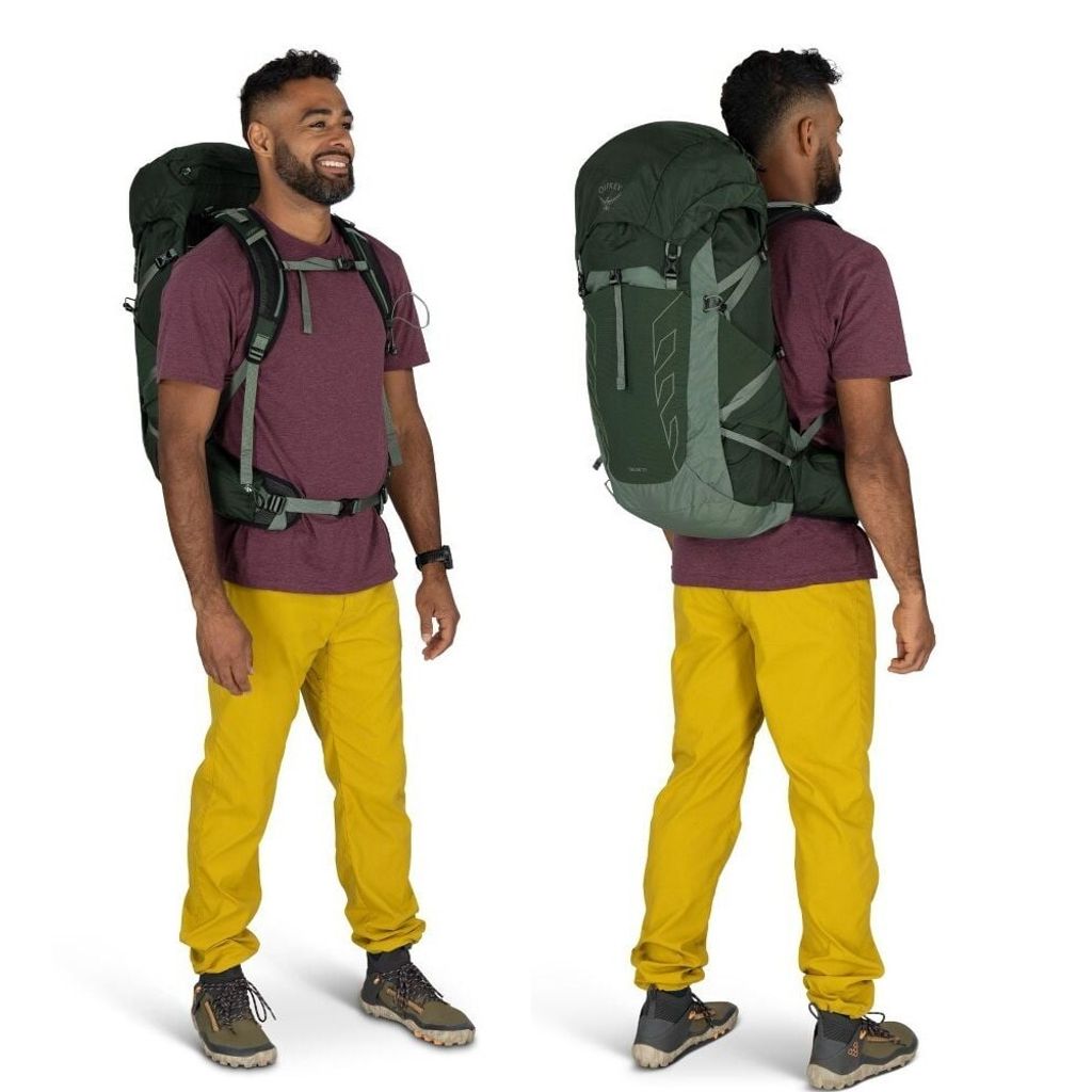 tw-11134207-81ztm-mifdk0lz0sn539