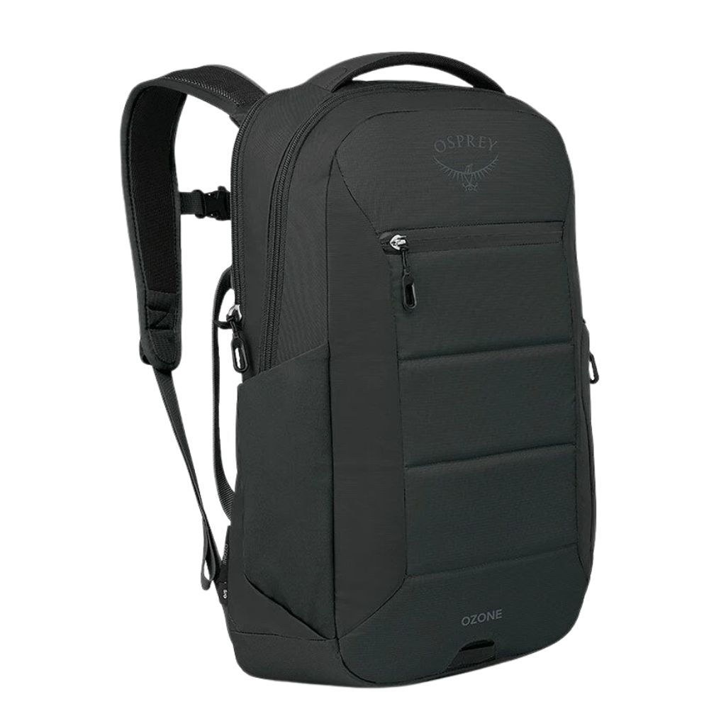 tw-11134207-81ztc-mgqda3py2ospbf