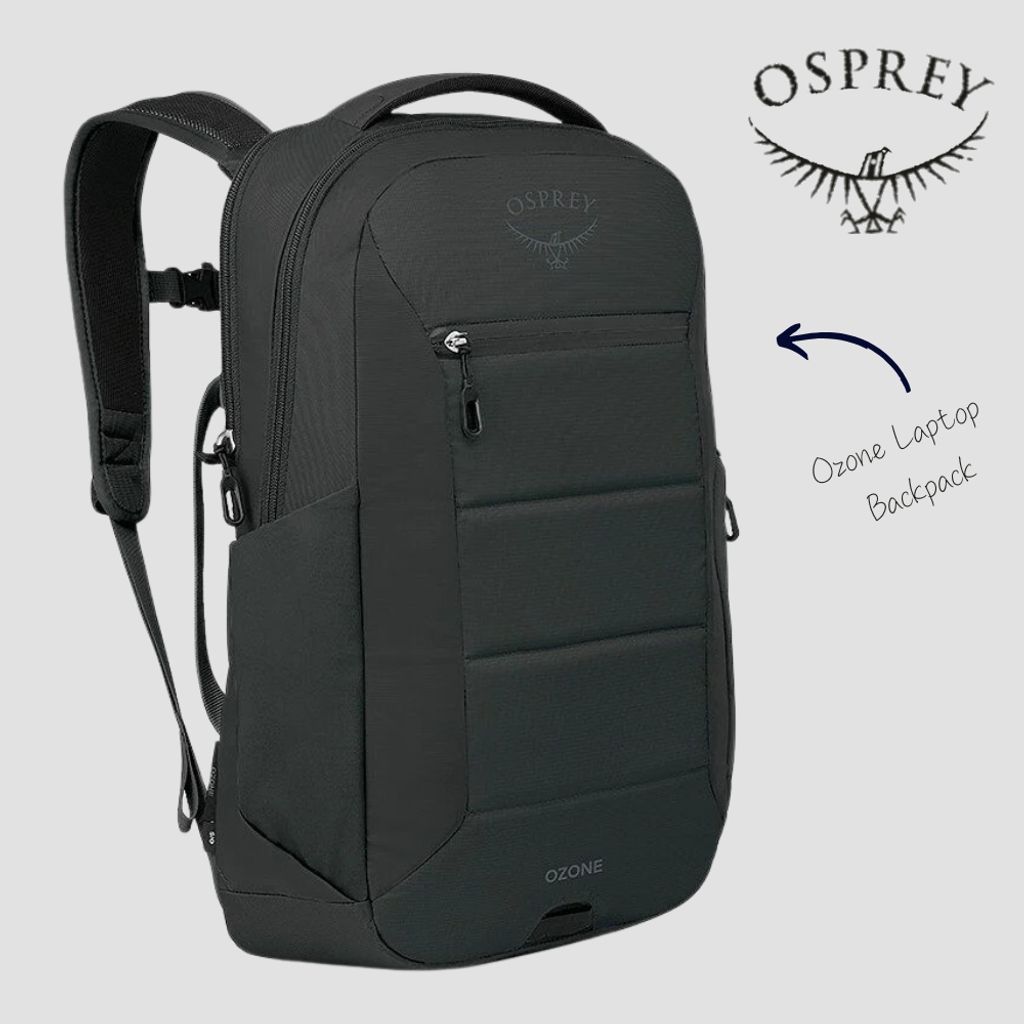 tw-11134207-81ztq-mgqcunjiq32kdd