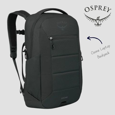 tw-11134207-81ztq-mgqcunjiq32kdd