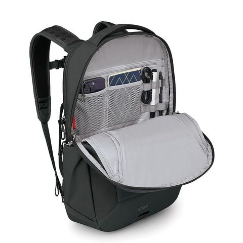 tw-11134207-81ztp-mgqcuz2tum15da