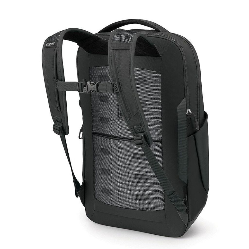 tw-11134207-81ztm-mgqcuywilukoe1