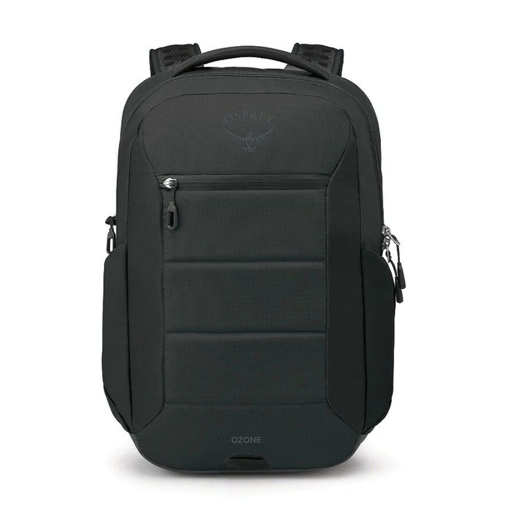 tw-11134207-81zte-mgqcuyxa1bt5e5