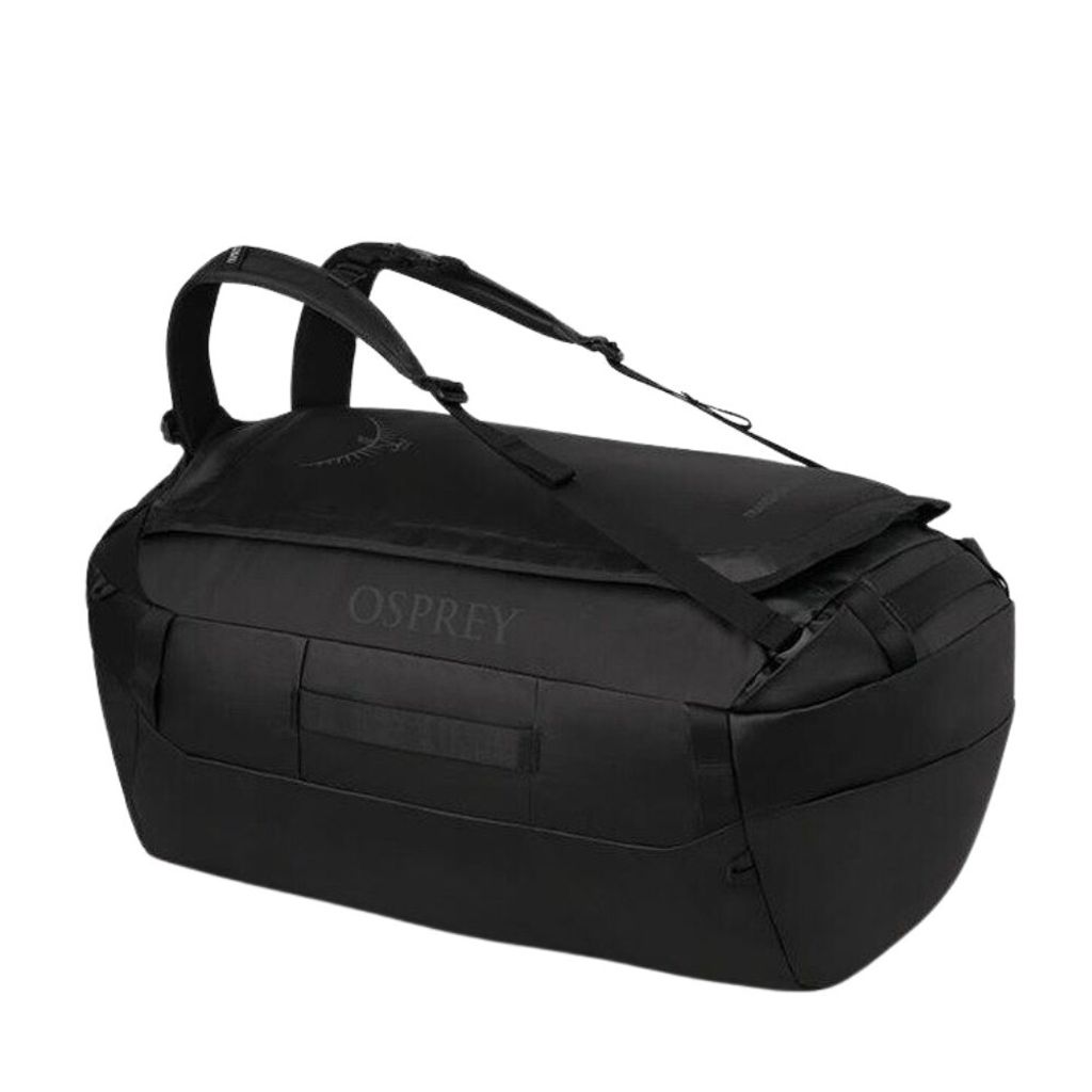 tw-11134207-81ztp-miff3t8pga2v51