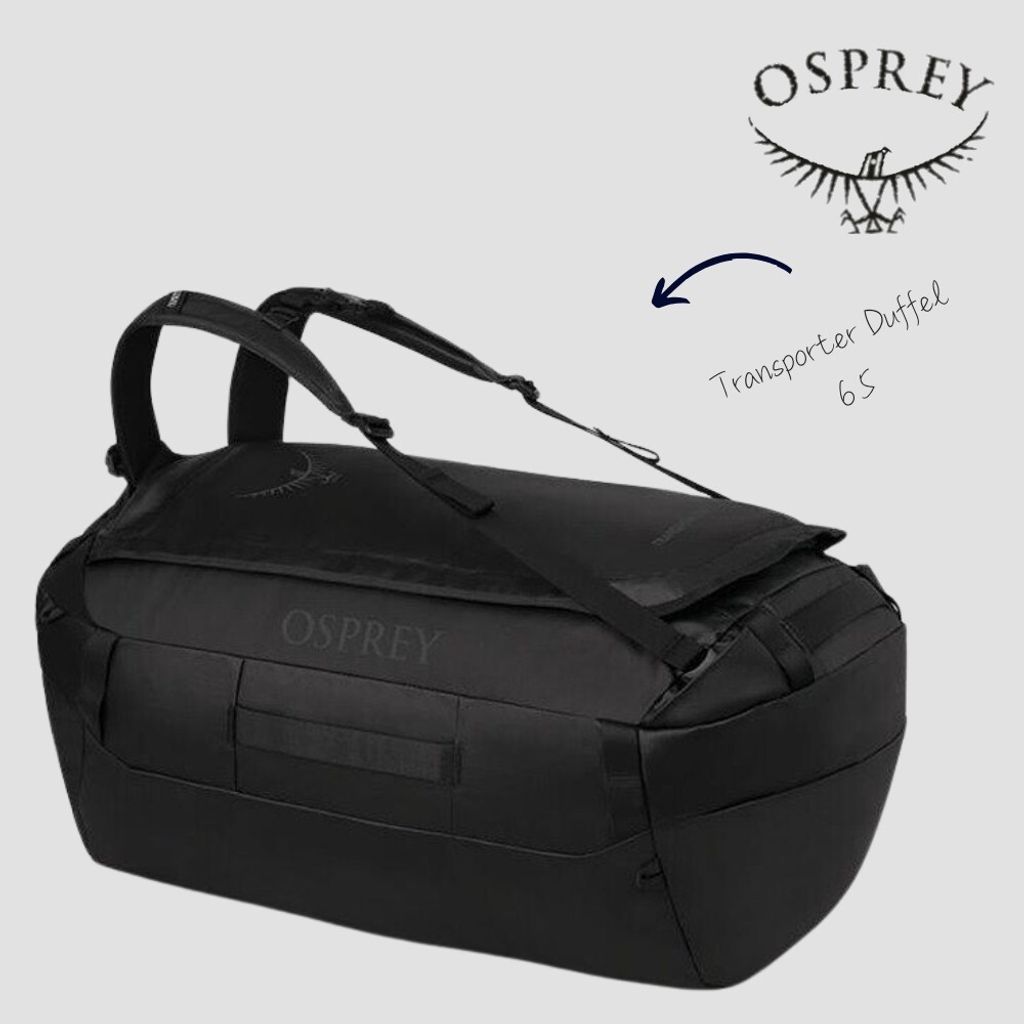 tw-11134207-81ztl-mifej0aka8znab