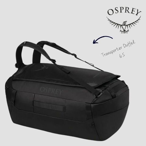 tw-11134207-81ztl-mifej0aka8znab