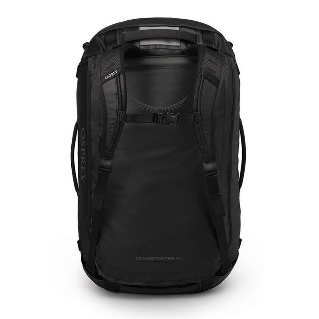 tw-11134207-81ztm-mifej5bshamb8e