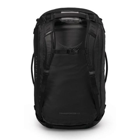 tw-11134207-81ztm-mifej5bshamb8e