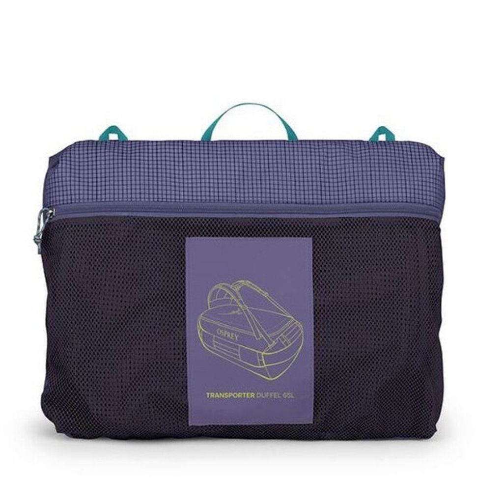 tw-11134207-81ztg-mifej5bsr4lc32