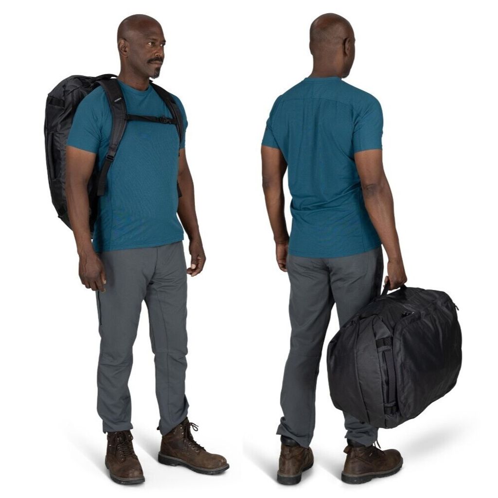 tw-11134207-81ztg-mifejg5y3sawb5