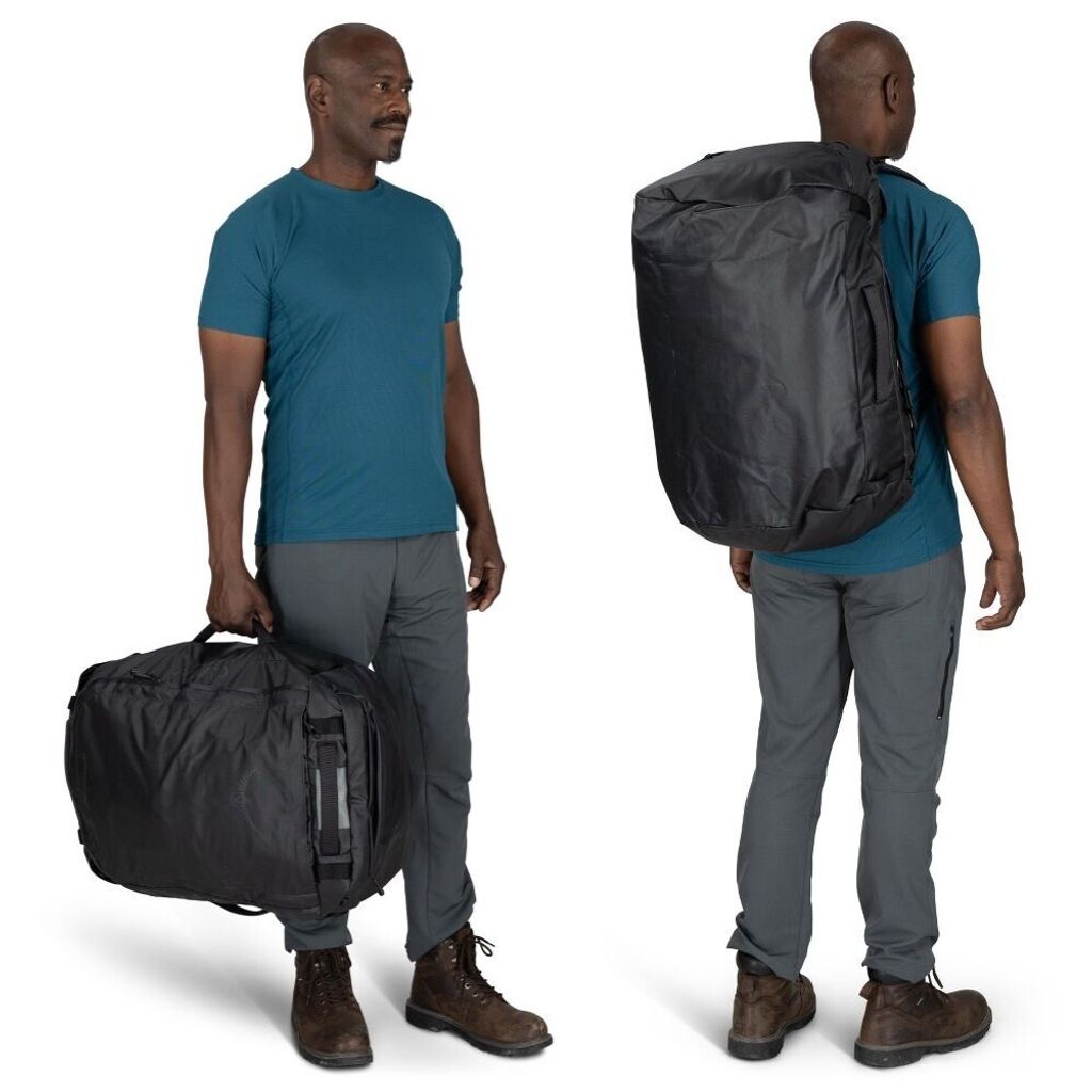 tw-11134207-81ztl-mifejg6pyps6ff