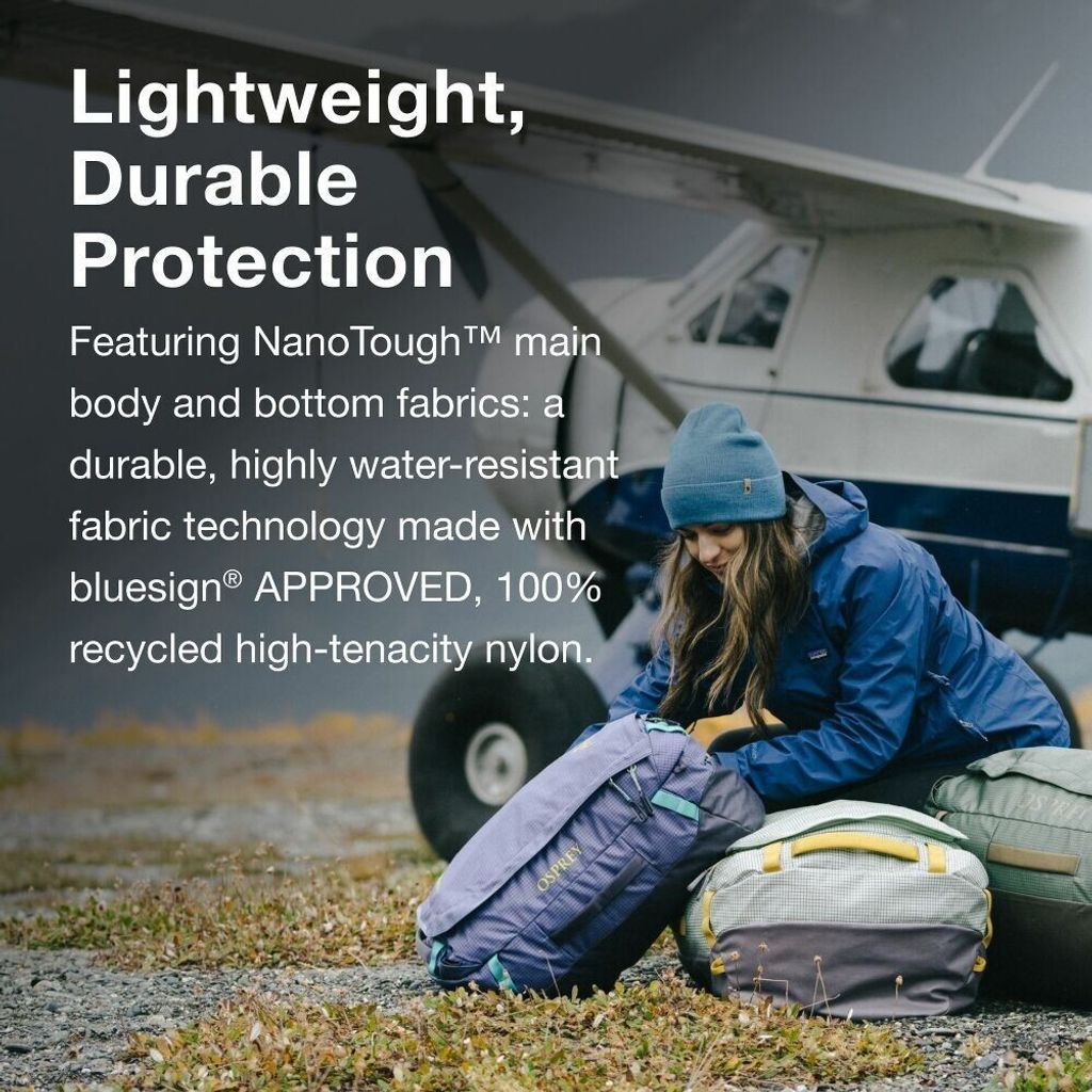 tw-11134207-81ztl-mifejg8q2j9k1a