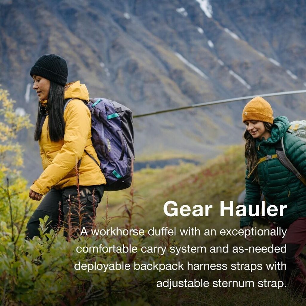 tw-11134207-81ztn-mifejg7firr493