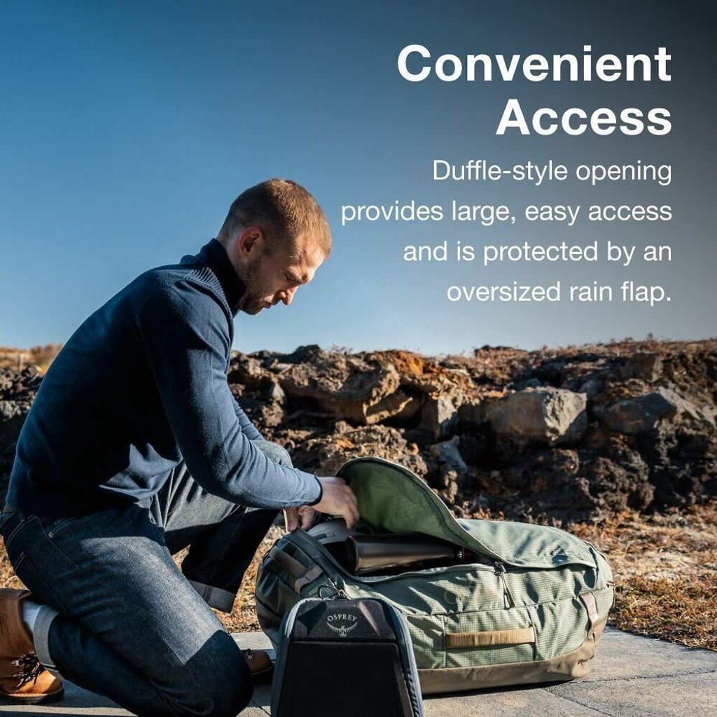 tw-11134207-81zti-mifejg7zjd3402