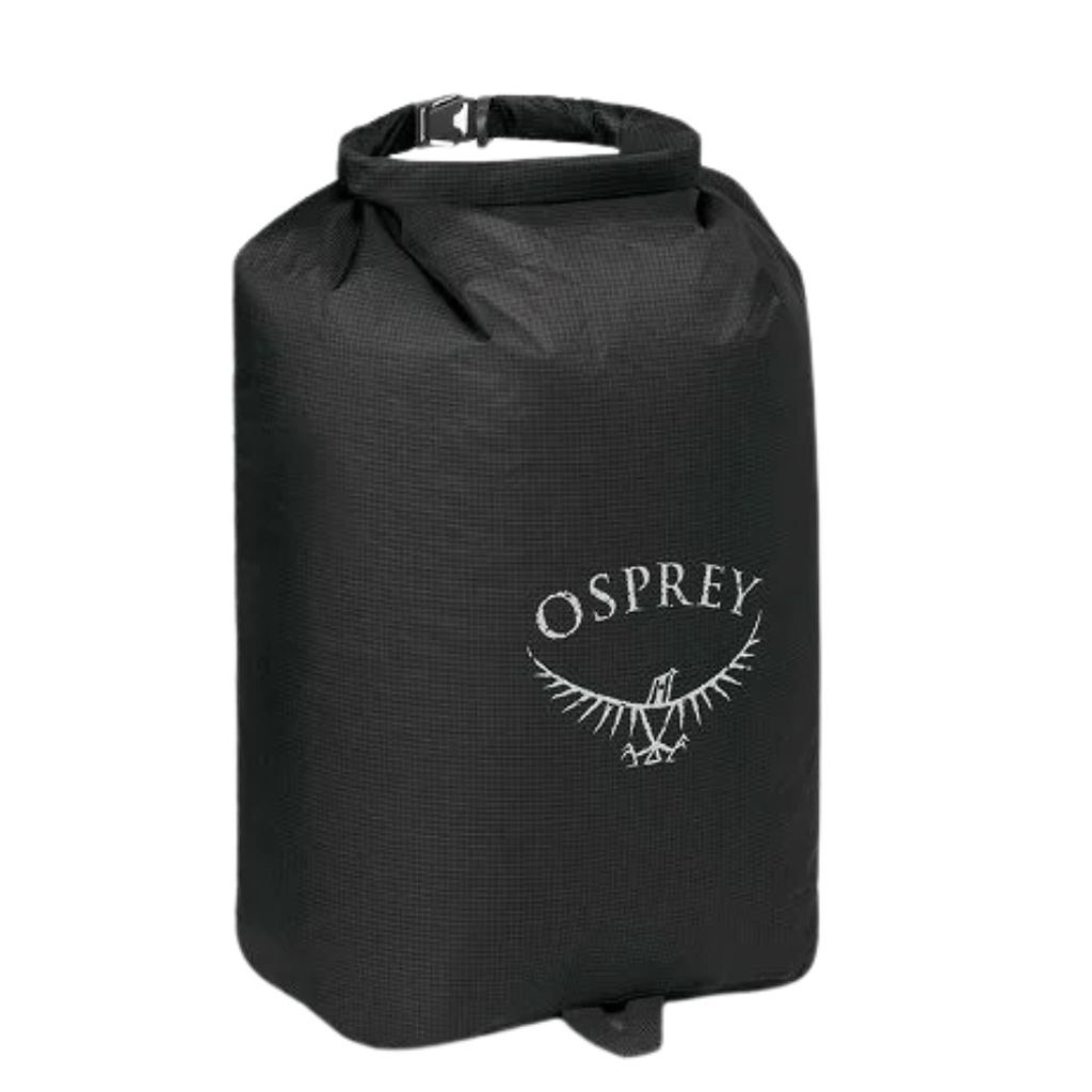 tw-11134207-820le-mlbsgynyaxvo5d