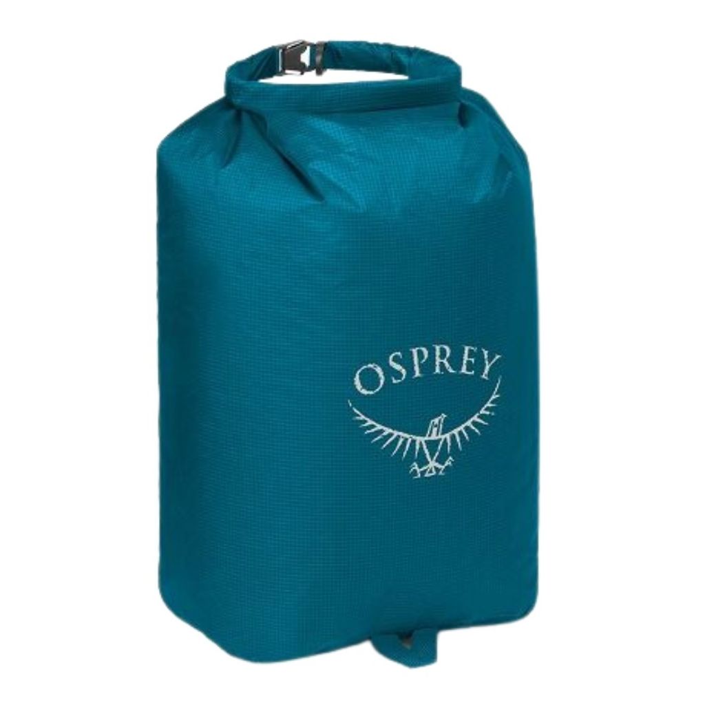 tw-11134207-820le-mlbsh60st7nz2d