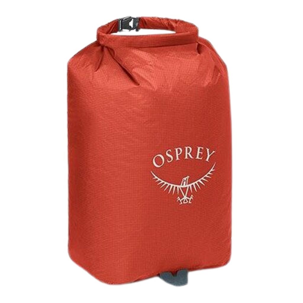 tw-11134207-820ld-mlbsh8smerd4a5