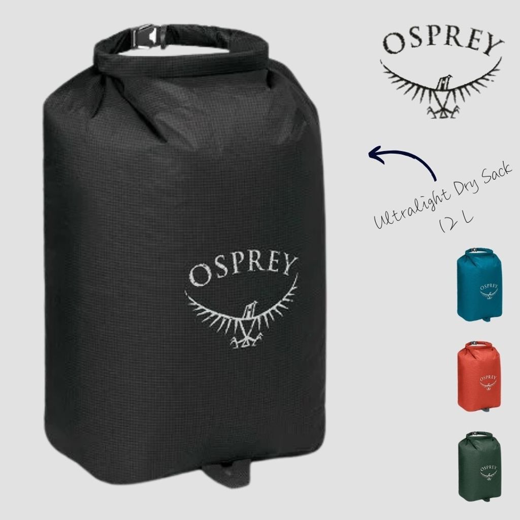 tw-11134207-820lb-mlbsbo0vpn2a9b