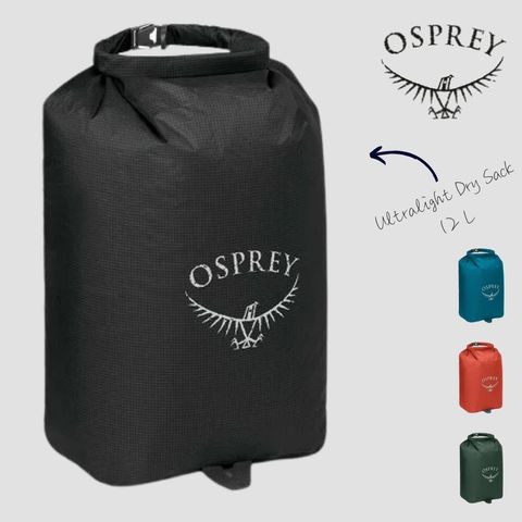 tw-11134207-820lb-mlbsbo0vpn2a9b