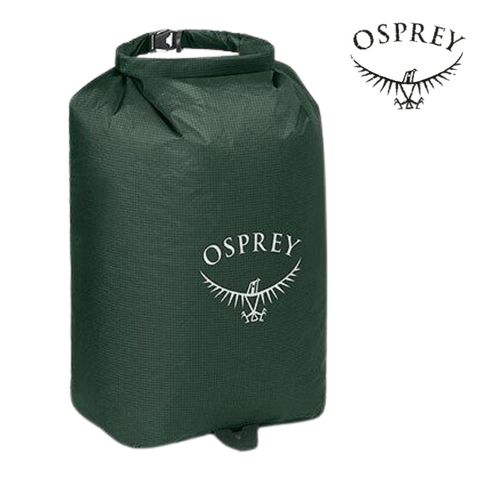 tw-11134207-820l6-mlbsc7fdoyysc4