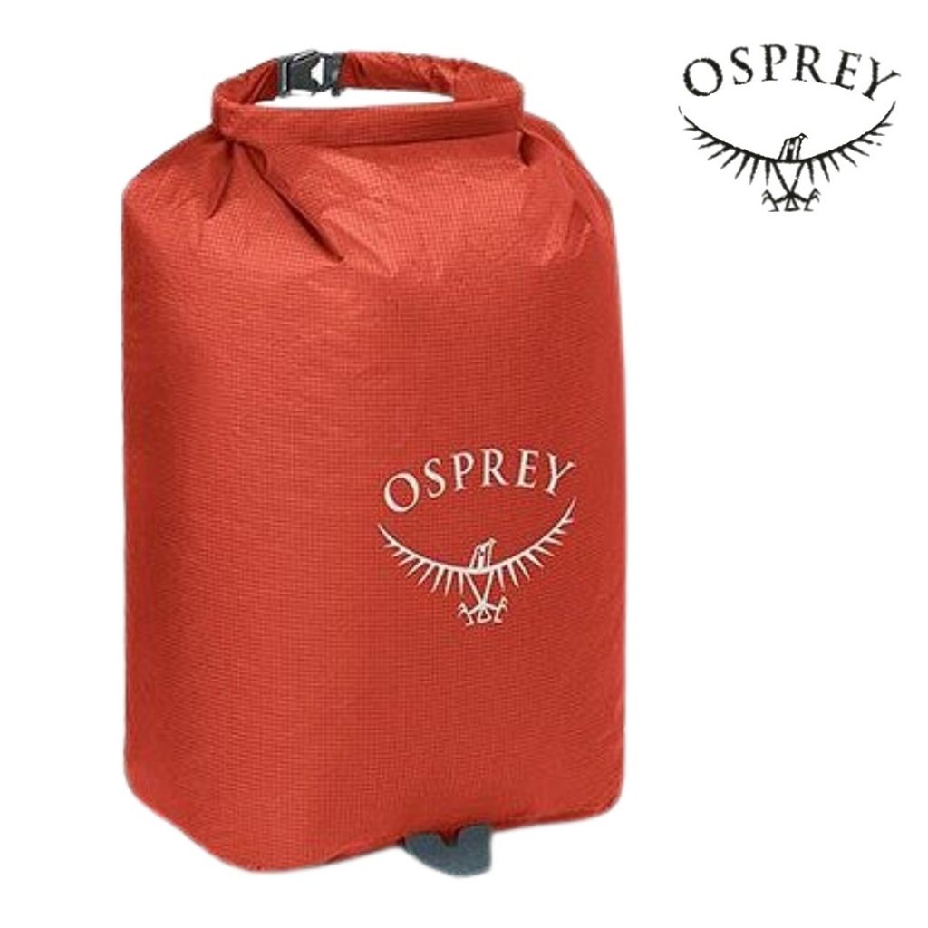 tw-11134207-820ld-mlbsc7f6lbltf4