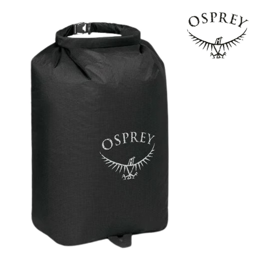 tw-11134207-820l4-mlbsc7f8rzew38