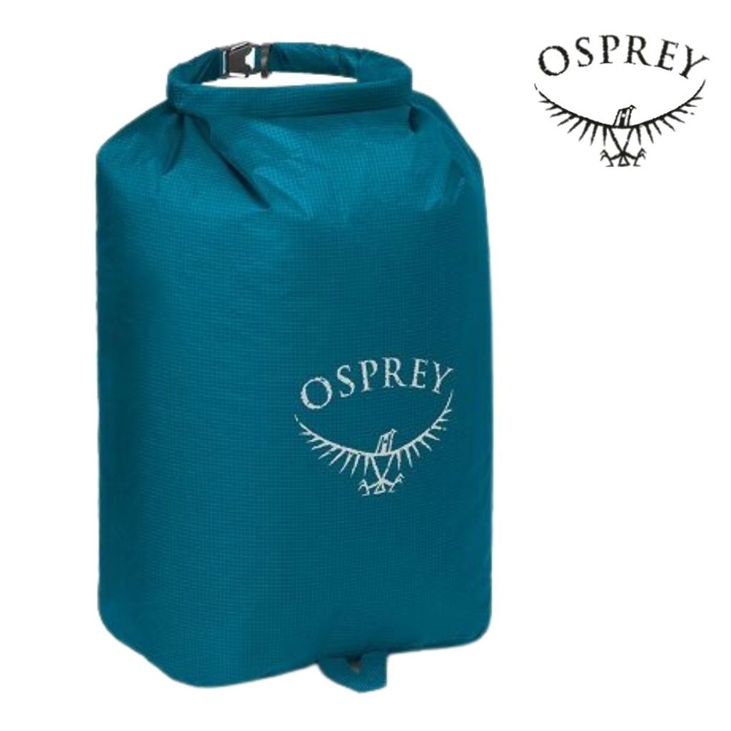 tw-11134207-820l6-mlbsc7fbwcu888